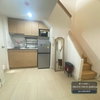 listing thumbnail image 26