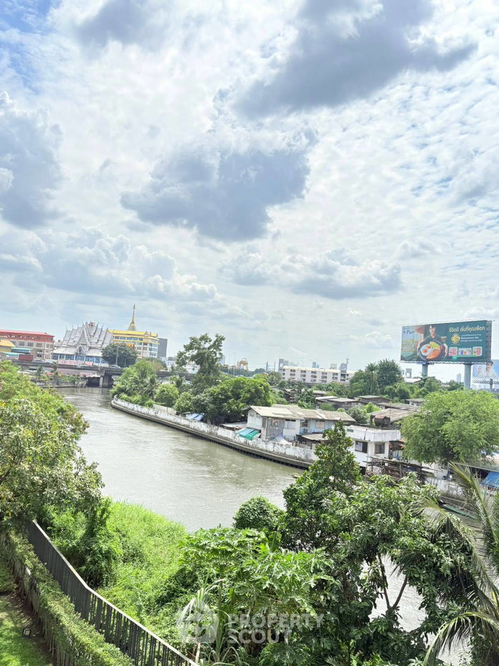 picture 2-BR Condo at The Excel Hideaway Sukhumvit 50 near BTS Phra Khanong (ID 3270399) - 8/12