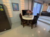 listing thumbnail image 14