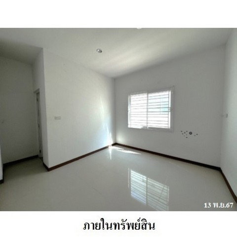 รูป ZTL0319 ขายบ้านแฝด เพิ่มทรัพย์ 3 ตำบล บ้านฉาง อำเภอ บ้านฉาง จังหวัด ระยอง - รูปที่ 4/8
