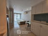 listing thumbnail image 9