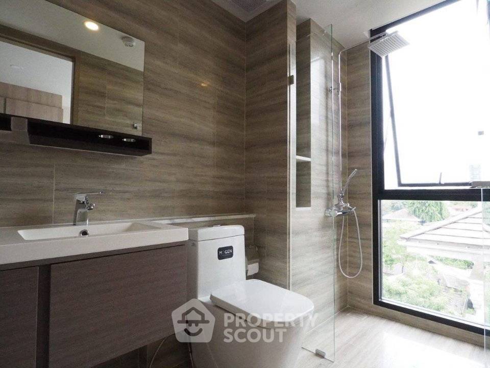 รูป คอนโด 1-ห้องนอน ที่ ฟินน์ อารีย์ ใกล้ BTS อารีย์ (ID 3249021) - รูปที่ 4/5