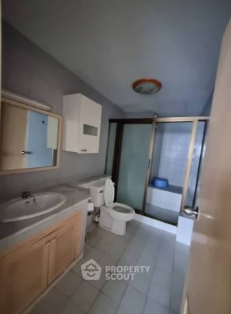รูป คอนโด 1 ห้องนอน 90 ตร.ม. ชั้น 15 Jomtien Plaza Condotel ขาย (ID 1542011) - รูปที่ 13/15