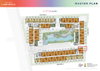 listing thumbnail image 10