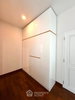 listing thumbnail image 20