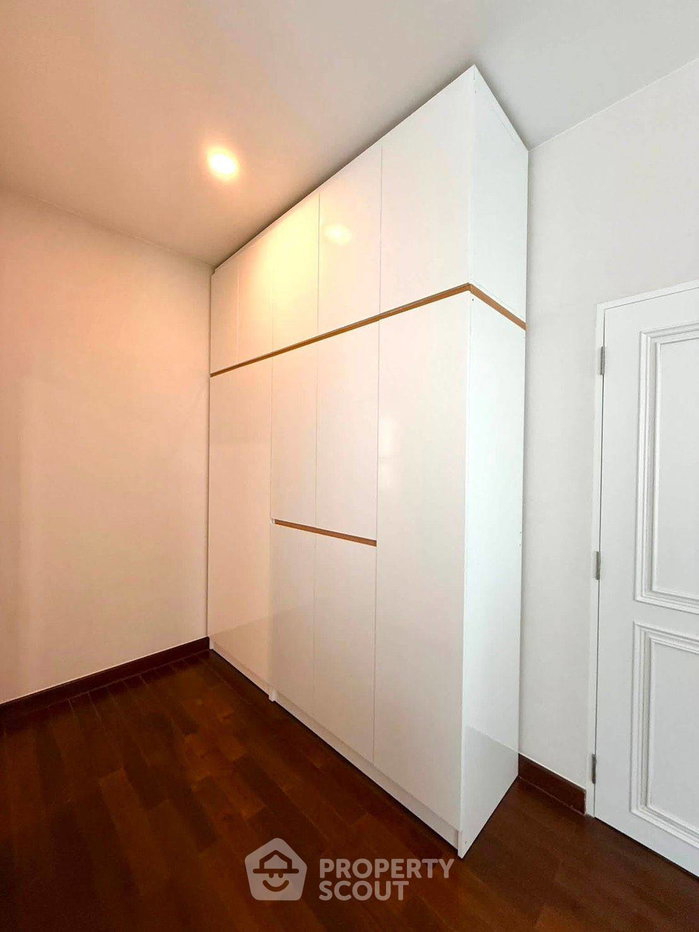 รูป บ้าน 4-ห้องนอน ที่ เดอะ ซิตี้ เอกมัย - ลาดพร้าว ใน พลับพลา (ID 3270116) - รูปที่ 21/29