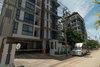 listing thumbnail image 28