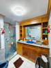 listing thumbnail image 14