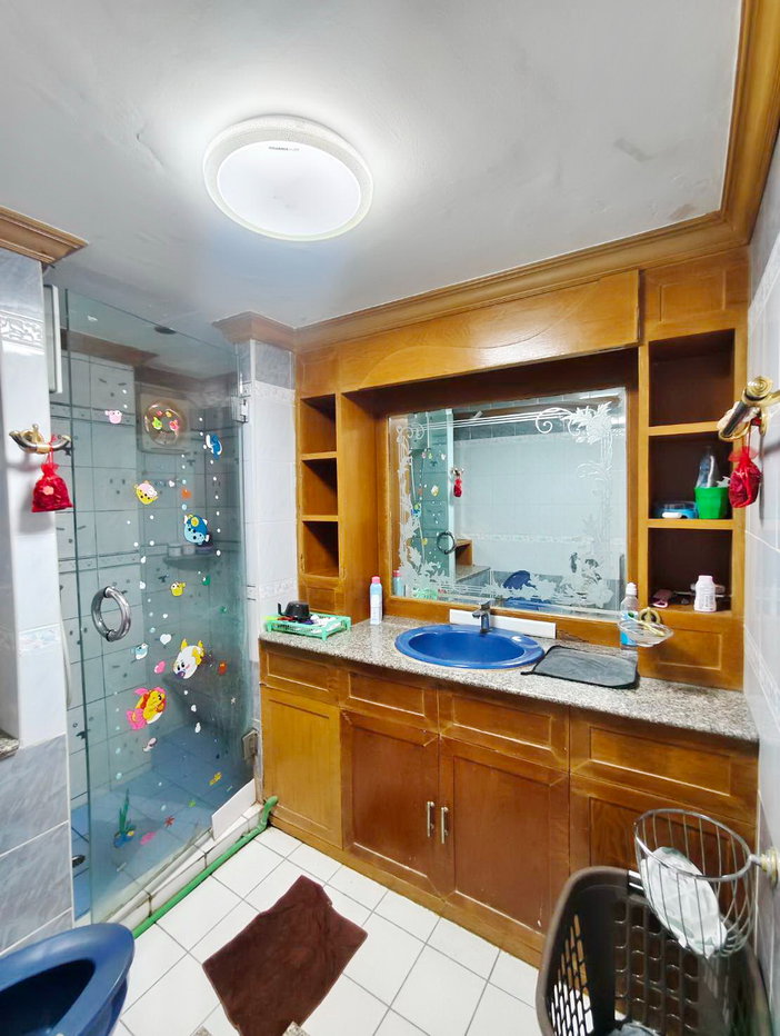 รูป ตวันนาเรสซิเด้นซ์ 2 ( Tawanna Residence 2 )  เขตจตุจักร   กรุงเทพมหานคร - รูปที่ 15/23