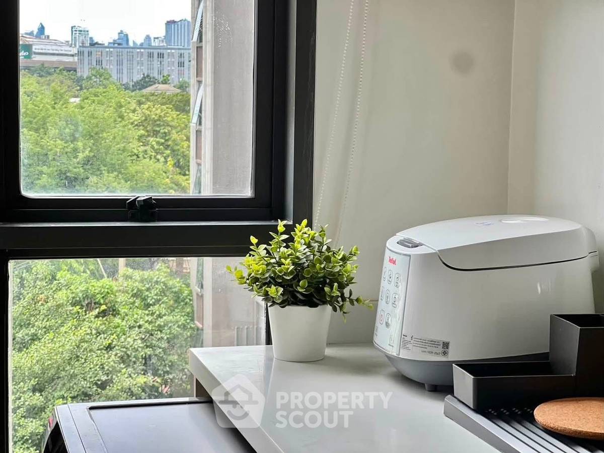 รูป คอนโด 2 ห้องนอน The Nest Sukhumvit 64 ใกล้ BTS อุดมสุข (ID 3264126) - รูปที่ 13/18
