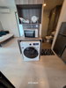 listing thumbnail image 11