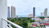 listing thumbnail image 18