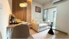 listing thumbnail image 3