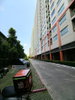 listing thumbnail image 22
