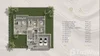 listing thumbnail image 8