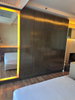 listing thumbnail image 22