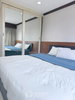 listing thumbnail image 21