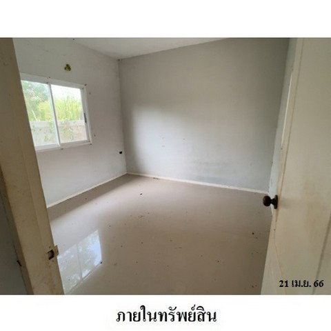 รูป Z8Z7492 ขายบ้านแฝด เดอะปาล์ม ตำบล แม่น้ำคู้ อำเภอ ปลวกแดง จังหวัด ระยอง - รูปที่ 4/8