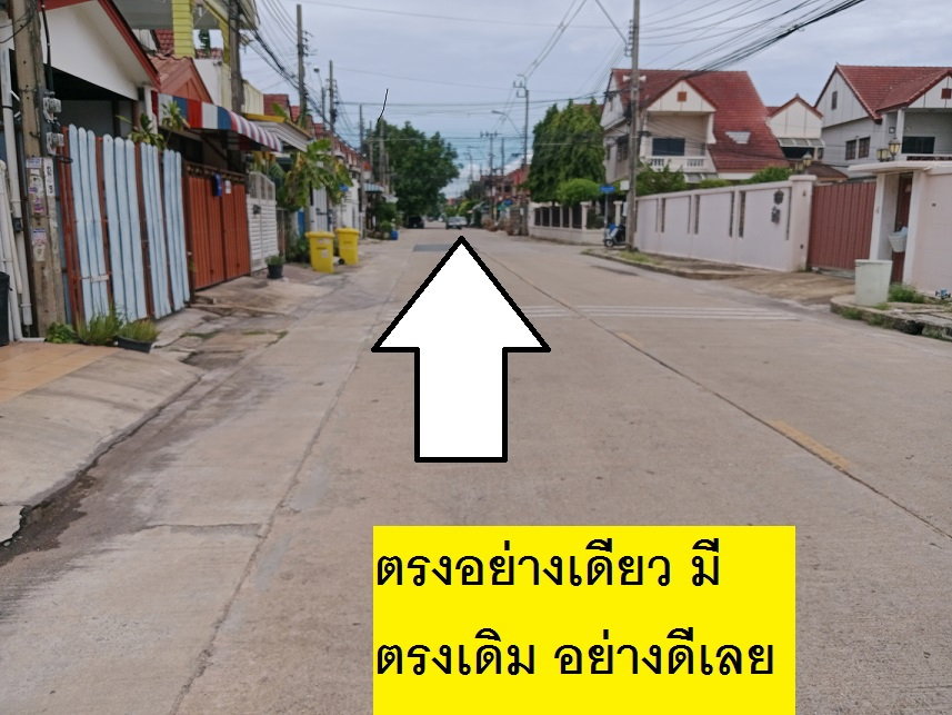 รูป ขายที่ดินจัดสรรถมแปลง 195 ตรวา ลานทอง 36/1 หายากหน้า 41 เมตรมี ปาร์ตี้บ่อยๆหน้าบ้านจอดรถได้สบายๆ 555 สวย (ไม่มีแล้ว) ม.ลานทอง ติวานนท์-ปากเกร็ด25  - รูปที่ 8/29