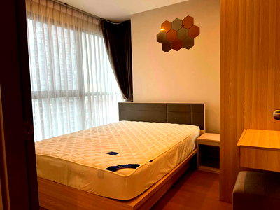 Condos for rent : 𝐂𝐨𝐧𝐝𝐨 𝐈𝐝𝐞𝐨 𝐎𝟐 𝐁𝐚𝐧𝐠𝐧𝐚