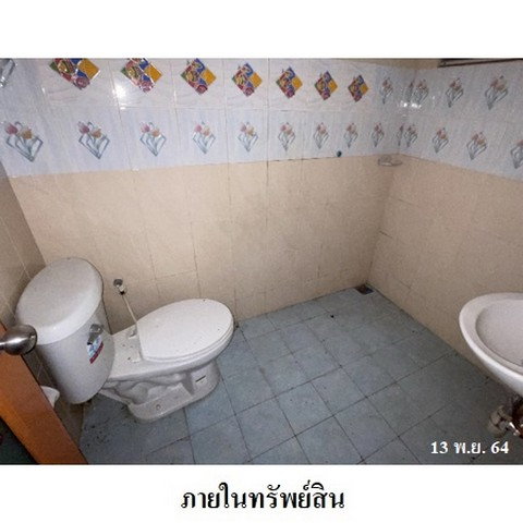 รูป Z8Z6032 ขายบ้านเดี่ยว นวพร ตำบล นิคมพัฒนา อำเภอ นิคมพัฒนา จังหวัด ระยอง - รูปที่ 5/8
