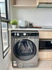 listing thumbnail image 16