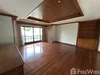 listing thumbnail image 27