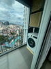 listing thumbnail image 4