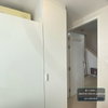 listing thumbnail image 23