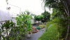listing thumbnail image 17