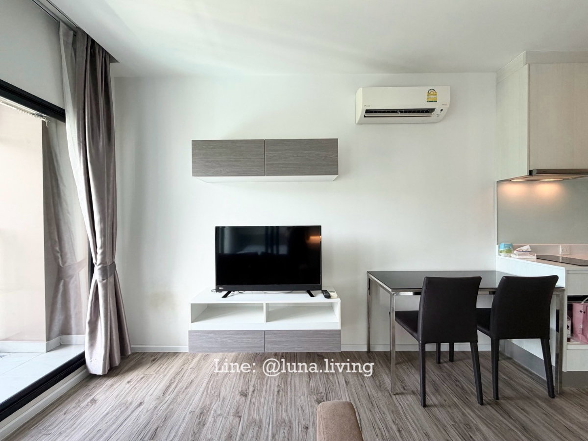 picture ✨ For rent KnightsBridge The Ocean Sriracha ✨ - 5/12