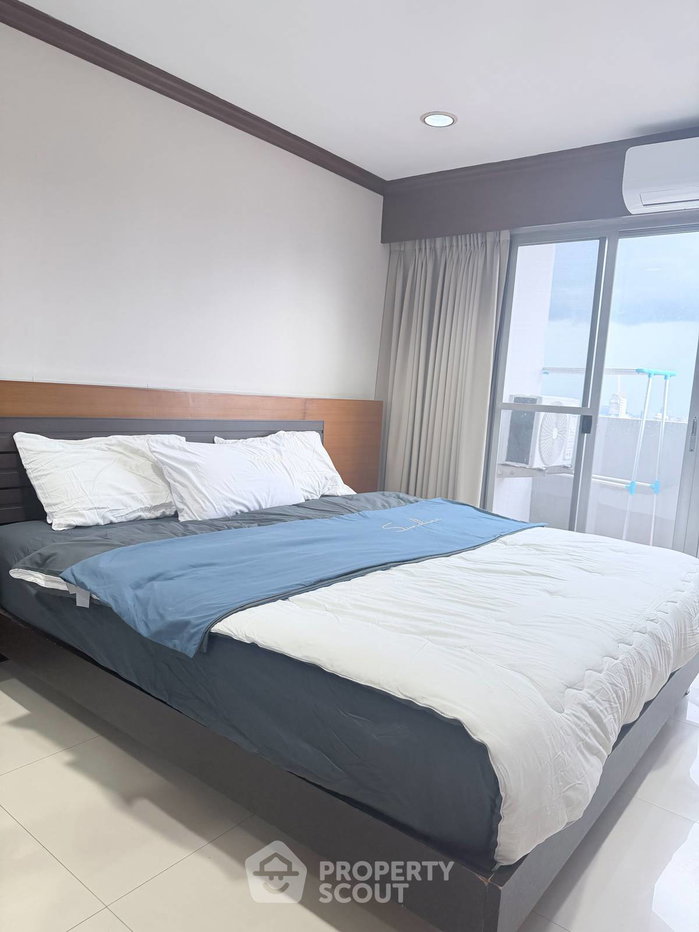 picture Well-Priced 2-BR 95 Sqm Condo at Wittayu Complex, BTS Phloen Chit (ID 2198778) - 25/28