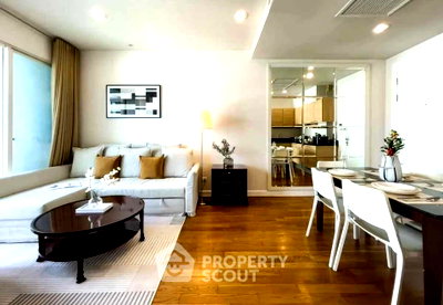 Condos for rent : 1-BR Condo at The Address Chidlom near BTS Chit Lom (ID 2621824)