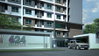 listing thumbnail image 10