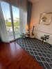 listing thumbnail image 26