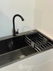 listing thumbnail image 18