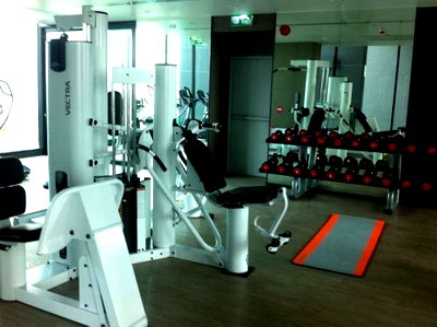 Condos for rent : 1Bed | 1Bath | BTS Thong Lo | 36sqm | THB 18,000/mo | Fl.14 — The Capital Ekamai - Thonglor Bangkok