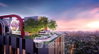 listing thumbnail image 3