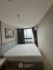 listing thumbnail image 15