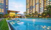 listing thumbnail image 22