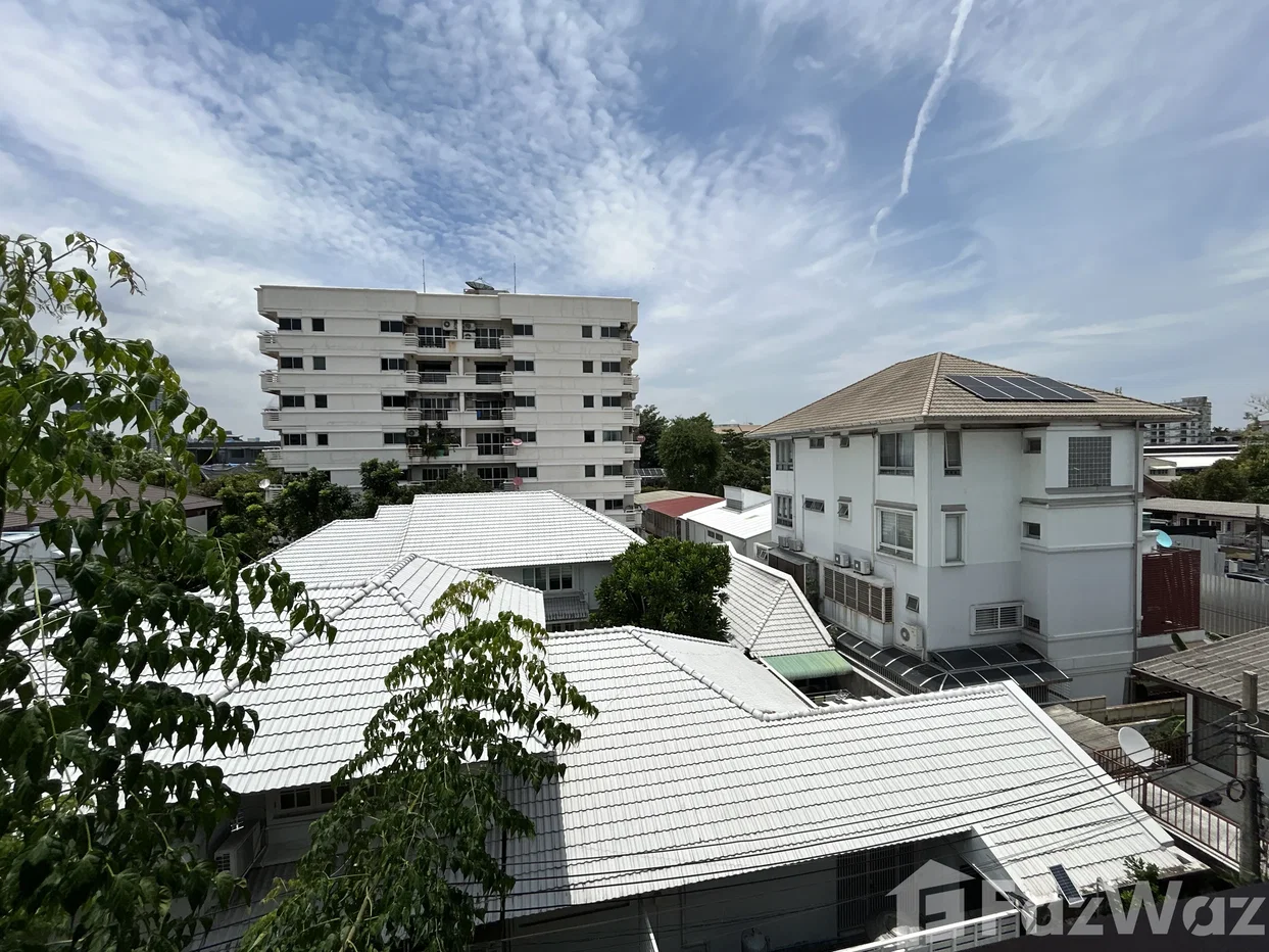 รูป ขาย บ้านเดี่ยว 4 ห้องนอน ใน ช่องนนทรี, กรุงเทพมหานคร 6746466 - รูปที่ 9/34