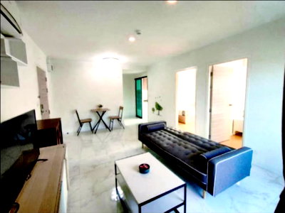 Condos for rent : Condo for Rent at D Mura Ratchayothin (C6909006)