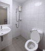 listing thumbnail image 7