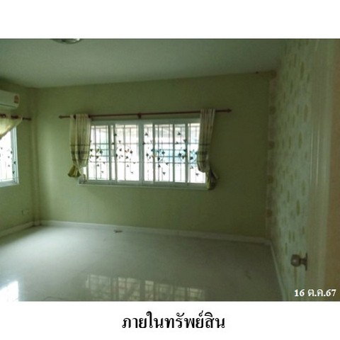 รูป Z3A1842 ขายบ้านเดี่ยว วีน่าทาวน์ ตำบล ปลวกแดง อำเภอ ปลวกแดง จังหวัด ระยอง - รูปที่ 4/8