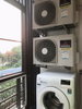 listing thumbnail image 6