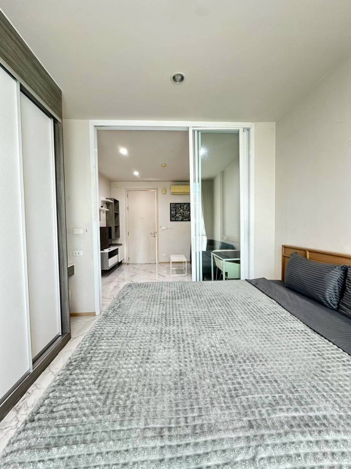 picture The Base Downtown For Sell WR-04806 - 5/16