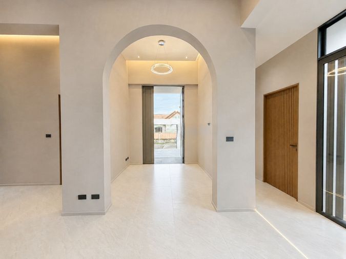 3-bed house for sale, 296 sqm, 74 sq wah, Bueng Kum