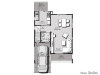 listing thumbnail image 25