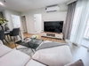 listing thumbnail image 4