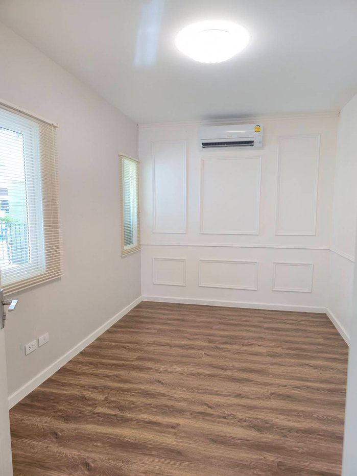 picture House Forrent Inizio Kohkeaw phuket  - 7/40